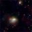 Chandra X-ray Telescope