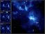 Chandra X-ray Telescope